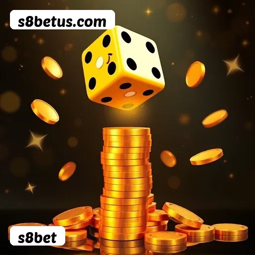 6 vantagens exclusivas do programa VIP da s8bet