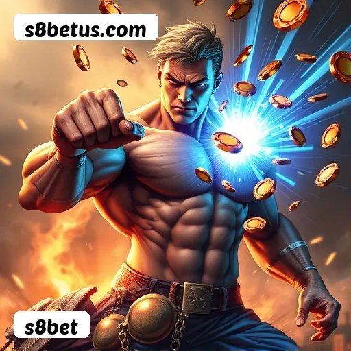 s8bet APP mobile iOS Android - 187 mil downloads São Paulo Rio BH