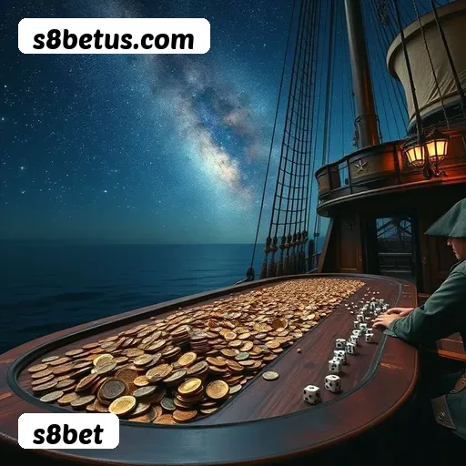 Catálogo s8bet 2.547 jogos - Pragmatic Play, Evolution, NetEnt