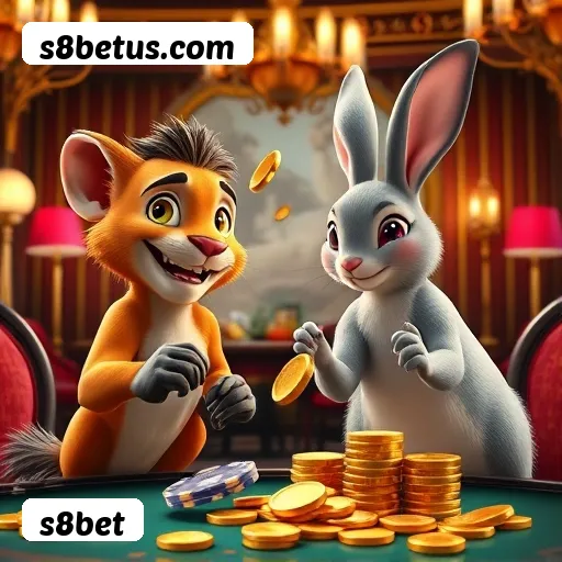 Estatísticas de bônus da s8bet em São Paulo, Rio de Janeiro e Brasília