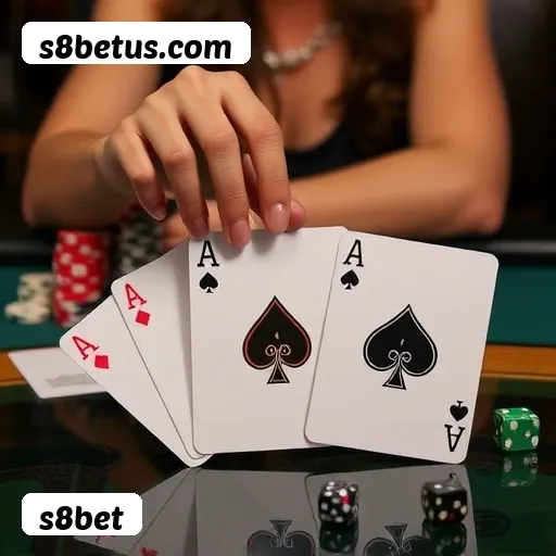 Tabela RTP verificado dos top 15 jogos mais populares s8bet - Gates of Olympus, Fortune Tiger, Aviator