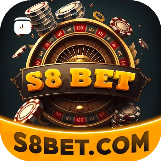 Download gratuito do app da s8bet