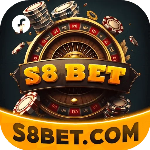 Página oficial da s8bet no Facebook
