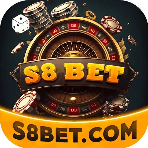 Jogos de fortune da s8bet com prêmios incríveis