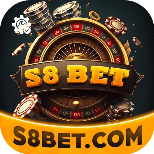 Como instalar o app da s8bet