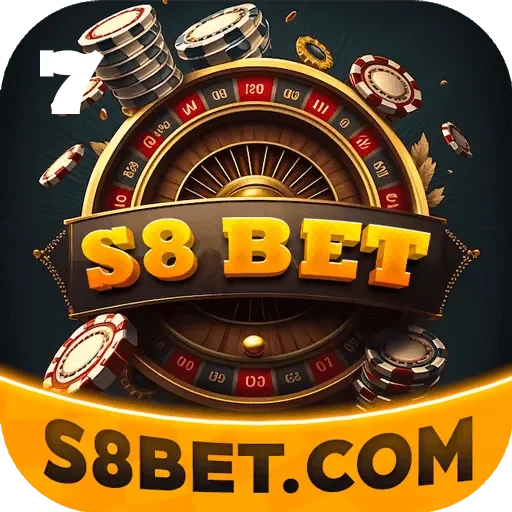 Slots online da s8bet com jackpots progressivos